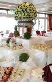 Туры в отель Hotel Schloss Friedestrom Туры в отель Hotel Schloss Friedestrom