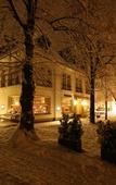 Туры в отель Hotel Schloss Friedestrom Туры в отель Hotel Schloss Friedestrom