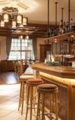 Туры в отель Hotel Schloss Friedestrom Туры в отель Hotel Schloss Friedestrom