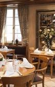 Туры в отель Hotel Schloss Friedestrom Туры в отель Hotel Schloss Friedestrom