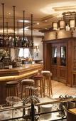 Туры в отель Hotel Schloss Friedestrom Туры в отель Hotel Schloss Friedestrom