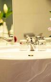 Туры в отель Hotel zur Furstabtei Туры в отель Hotel zur Furstabtei