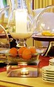 Туры в отель Hotel zur Furstabtei Туры в отель Hotel zur Furstabtei