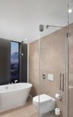 Туры в отель HYPERION Hotel Munchen Туры в отель HYPERION Hotel Munchen