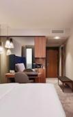 Туры в отель HYPERION Hotel Munchen Туры в отель HYPERION Hotel Munchen