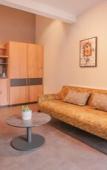 Туры в отель Hotel Engel Туры в отель Hotel Engel