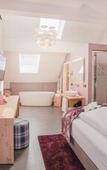 Туры в отель Hotel Engel Туры в отель Hotel Engel