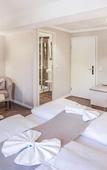 Туры в отель Hotel Engel Туры в отель Hotel Engel