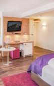 Туры в отель Hotel Engel Туры в отель Hotel Engel