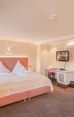 Туры в отель Hotel Engel Туры в отель Hotel Engel