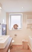 Туры в отель Hotel Engel Туры в отель Hotel Engel