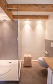 Туры в отель Hotel Engel Туры в отель Hotel Engel