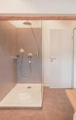 Туры в отель Hotel Engel Туры в отель Hotel Engel