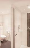 Туры в отель Hotel Engel Туры в отель Hotel Engel