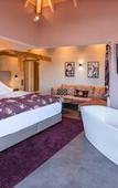 Туры в отель Hotel Engel Туры в отель Hotel Engel