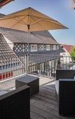 Туры в отель Hotel Engel Туры в отель Hotel Engel