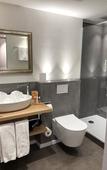 Туры в отель Hotel Engel Туры в отель Hotel Engel