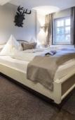 Туры в отель Hotel Engel Туры в отель Hotel Engel