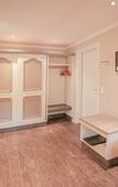 Туры в отель Hotel Engel Туры в отель Hotel Engel