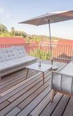 Туры в отель Hotel Engel Туры в отель Hotel Engel