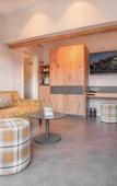 Туры в отель Hotel Engel Туры в отель Hotel Engel