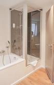 Туры в отель Hotel Engel Туры в отель Hotel Engel