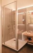 Туры в отель Hotel Engel Туры в отель Hotel Engel