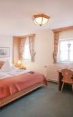 Туры в отель Hotel Engel Туры в отель Hotel Engel