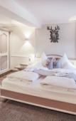 Туры в отель Hotel Engel Туры в отель Hotel Engel