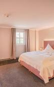 Туры в отель Hotel Engel Туры в отель Hotel Engel