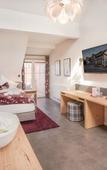 Туры в отель Hotel Engel Туры в отель Hotel Engel