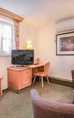Туры в отель Hotel Engel Туры в отель Hotel Engel