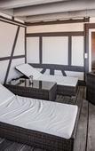 Туры в отель Hotel Engel Туры в отель Hotel Engel