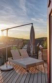 Туры в отель Hotel Engel Туры в отель Hotel Engel