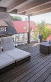 Туры в отель Hotel Engel Туры в отель Hotel Engel