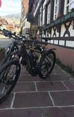 Туры в отель Hotel Engel Туры в отель Hotel Engel