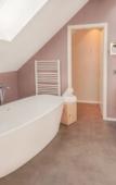 Туры в отель Hotel Engel Туры в отель Hotel Engel