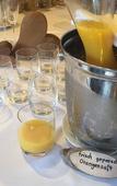 Туры в отель Hotel Engel Туры в отель Hotel Engel
