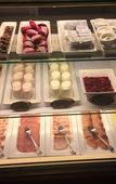 Туры в отель Hotel Engel Туры в отель Hotel Engel