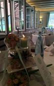 Туры в отель Hotel Engel Туры в отель Hotel Engel