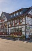 Туры в отель Hotel Engel Туры в отель Hotel Engel