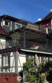Туры в отель Hotel Engel Туры в отель Hotel Engel