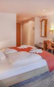 Туры в отель Hotel Engel Туры в отель Hotel Engel