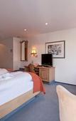 Туры в отель Hotel Engel Туры в отель Hotel Engel