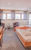 Туры в отель Hotel Engel Туры в отель Hotel Engel