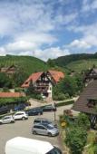 Туры в отель Hotel Engel Туры в отель Hotel Engel