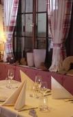 Туры в отель Hotel Engel Туры в отель Hotel Engel