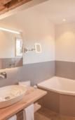 Туры в отель Hotel Engel Туры в отель Hotel Engel