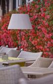 Туры в отель Hotel Engel Туры в отель Hotel Engel