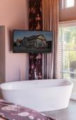 Туры в отель Hotel Engel Туры в отель Hotel Engel